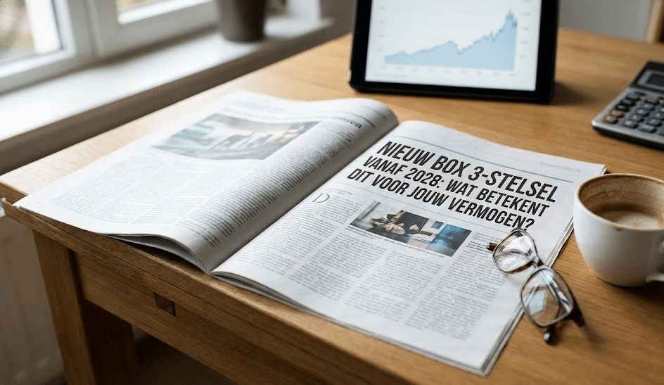 box 3 wijziging 2028